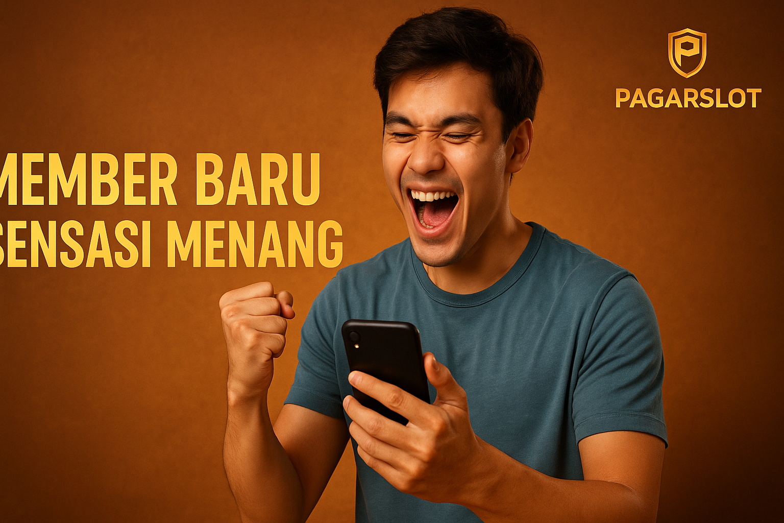 Pagarslot U Pagar Slot Member Baru Raih Sensasi Menang
Pagarslot U Pagar Slot Member Baru Raih Sensasi Menang